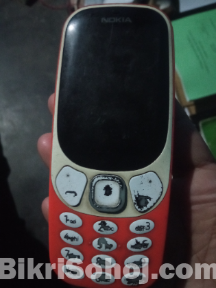 Nokia c1031